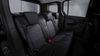 Foto coche 