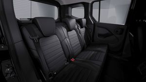 mercedes-clase-t-180-d-imagen-8