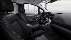 mercedes-clase-t-180-d-imagen-9