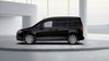 Foto coche 
