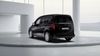 Foto coche 