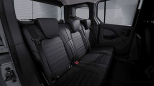 mercedes-clase-t-180-d-imagen-8
