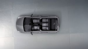 mercedes-citan-110-cdi-70kw-tourer-base-imagen-6