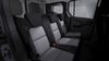 Foto coche 