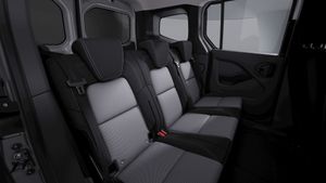 mercedes-citan-110-cdi-70kw-tourer-base-imagen-10