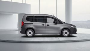mercedes-citan-110-cdi-70kw-tourer-base-imagen-2