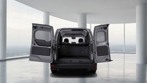 mercedes-citan-110-cdi-70kw-tourer-base-imagen-7