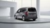Foto coche 