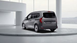 mercedes-citan-110-cdi-70kw-tourer-base-imagen-5