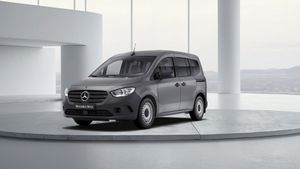 mercedes-citan-110-cdi-70kw-tourer-base-imagen-1