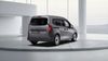 Foto coche 