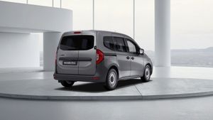mercedes-citan-110-cdi-70kw-tourer-base-imagen-4