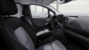 mercedes-citan-110-cdi-70kw-tourer-base-imagen-9