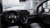 Foto coche 