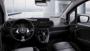 mercedes-citan-110-cdi-70kw-tourer-base-imagen-8