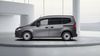 Foto coche 
