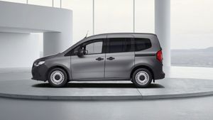mercedes-citan-110-cdi-70kw-tourer-base-imagen-3
