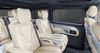 Foto coche 