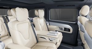 mercedes-clase-v-250-d-exclusive-largo-imagen-7