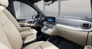 mercedes-clase-v-250-d-exclusive-largo-imagen-8