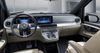 Foto coche 