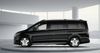 Foto coche 