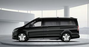 mercedes-clase-v-250-d-exclusive-largo-imagen-5