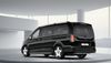 Foto coche 