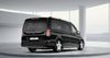 Foto coche 