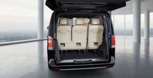 mercedes-clase-v-250-d-exclusive-largo-imagen-9