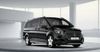 Foto coche 