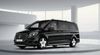 Foto coche 