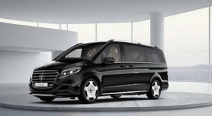 mercedes-clase-v-250-d-exclusive-largo-imagen-1