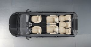 mercedes-clase-v-250-d-exclusive-largo-imagen-10