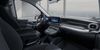 Foto coche 