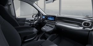 mercedes-clase-v-220-d-style-largo-imagen-7
