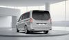 Foto coche 