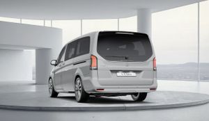 mercedes-clase-v-220-d-style-largo-imagen-3