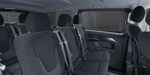 mercedes-clase-v-220-d-style-largo-imagen-8
