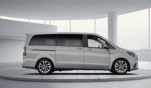 mercedes-clase-v-220-d-style-largo-imagen-1
