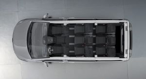 mercedes-clase-v-220-d-style-largo-imagen-10