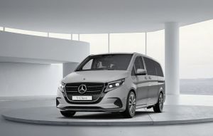 mercedes-clase-v-220-d-style-largo-imagen-5