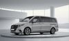 Foto coche 