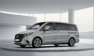 mercedes-clase-v-220-d-style-largo-imagen-4