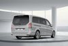 Foto coche 