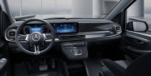 mercedes-clase-v-220-d-style-largo-imagen-6
