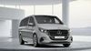 Foto coche 