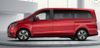 Foto coche 