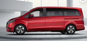 mercedes-clase-v-220-d-style-largo-imagen-4