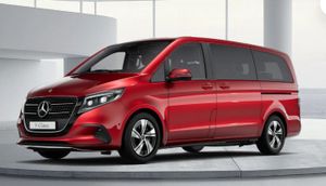 mercedes-clase-v-220-d-style-largo-imagen-2